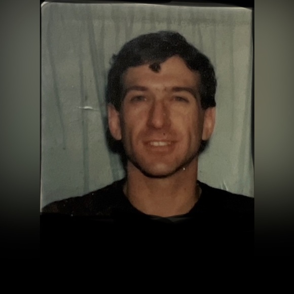 Meet your Posher, Mr Wonderful! - Picture 1 of 2